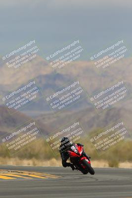 media/Feb-23-2023-Racers Edge (Thu) [[45c9a79e62]]/B Group/Session 2 (Turn 14)/